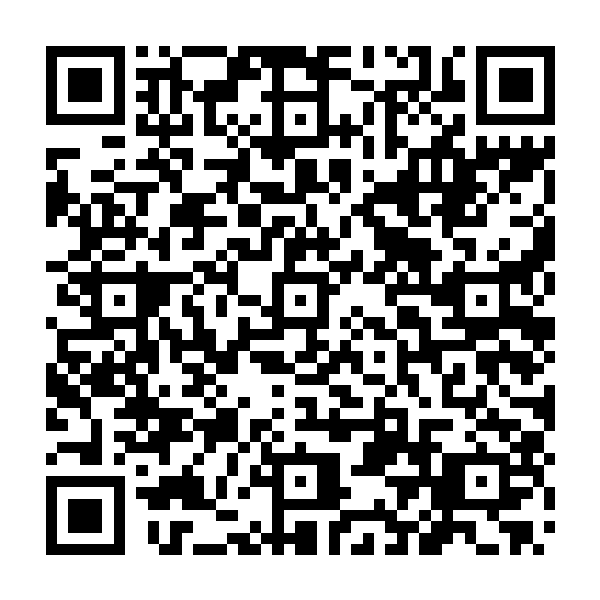 Raibojha QR Code