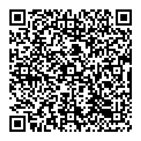 Raja Talab QR Code