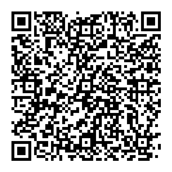 Raja-ka-sahaspur Jn. QR Code