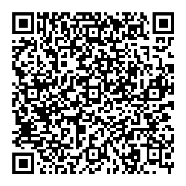 Raja-ki-mandi UTS QR Code