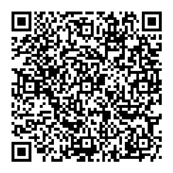 Rajghat Narora QR Code