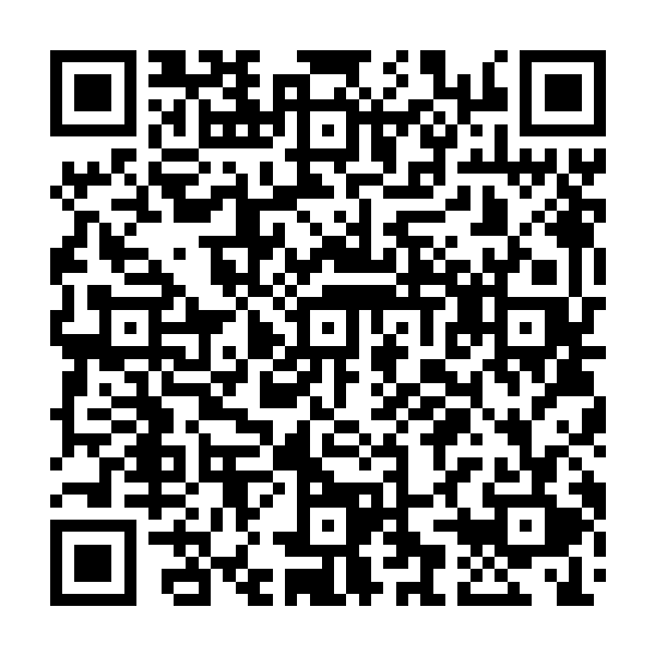 Ram Chaura Road UTS QR Code