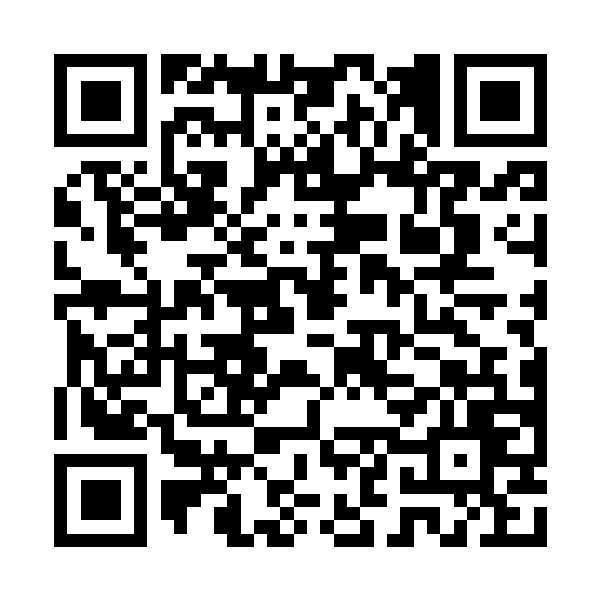 Rama Chandrapuram QR Code