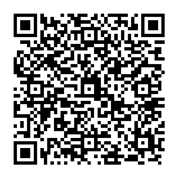 Ramaipur QR Code
