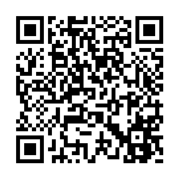 Ramchaura Halt UTS QR Code