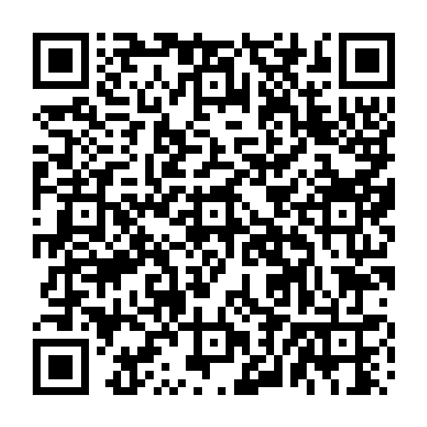 Ramganga QR Code