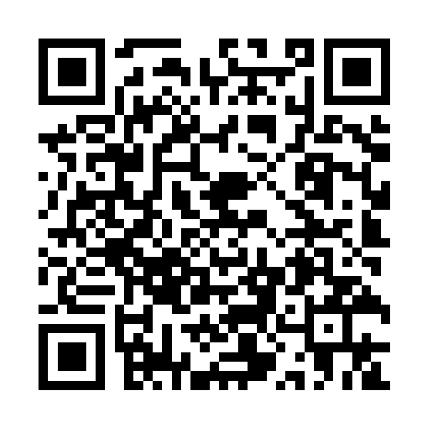 Ramganj UTS QR Code