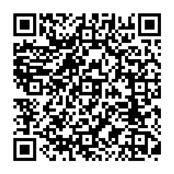 Ramkola UTS QR Code