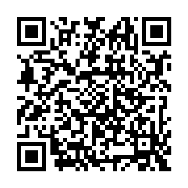 Ramnathpur QR Code