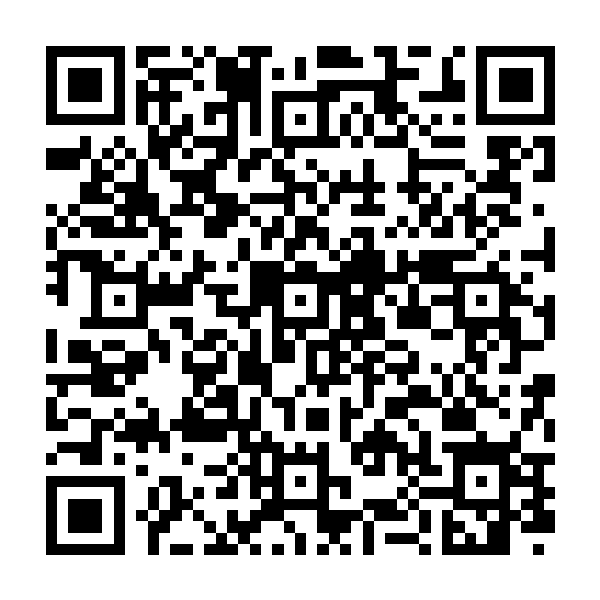 Rampur UTS QR Code