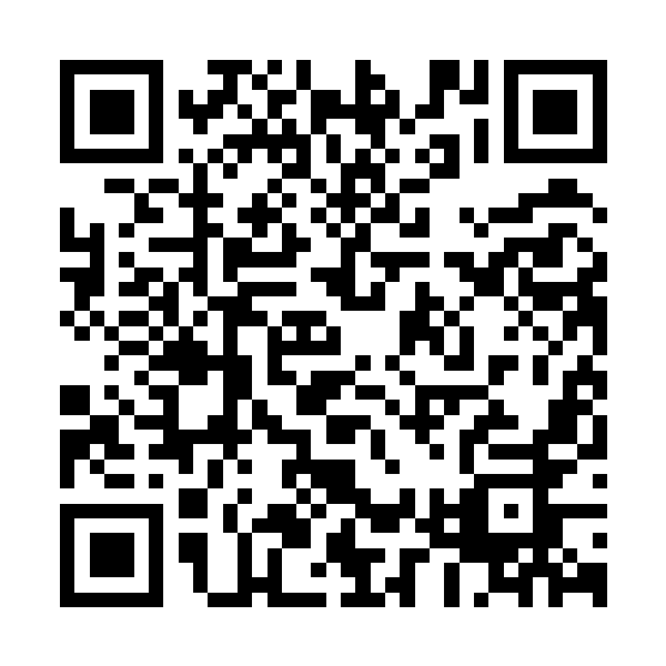 Ramva UTS QR Code