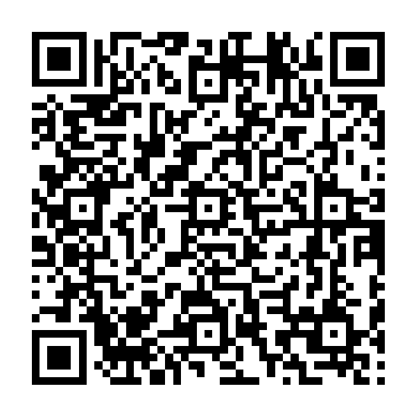 Rasauli QR Code