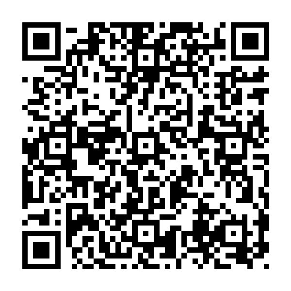 Rasra QR Code