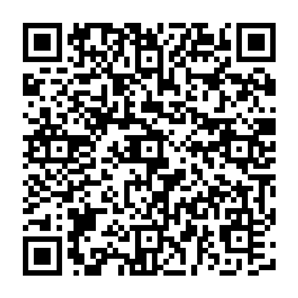 Rasuiya QR Code