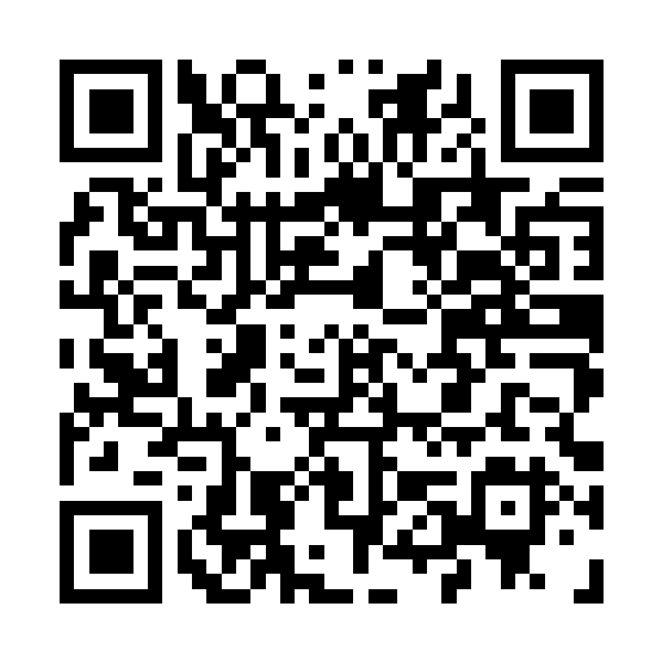 Rawatganj F QR Code