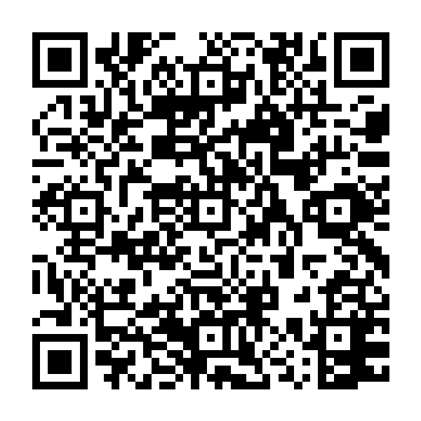 Rawatpur UTS QR Code