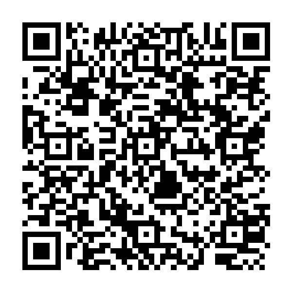 Raya QR Code