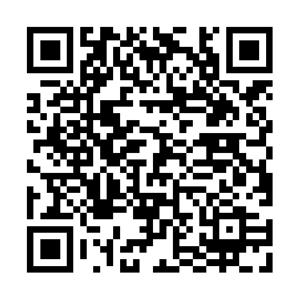 Rehta QR Code