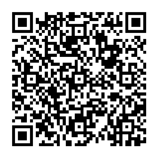 Renukut QR Code