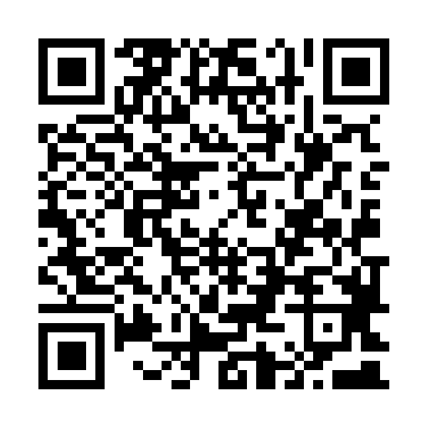 Reoti Bahora Khera QR Code