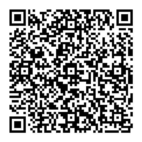 Reoti Halt QR Code