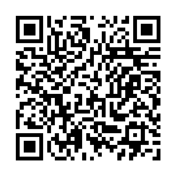 Richha Road QR Code