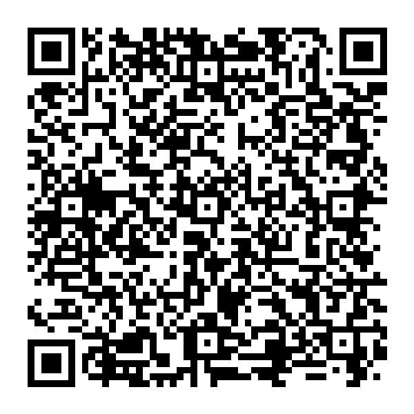 Rohana Kalan QR Code