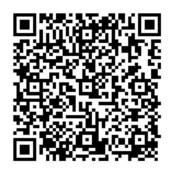 Roshanpur QR Code