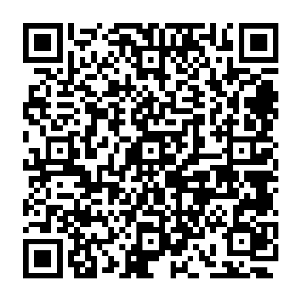 Rura QR Code