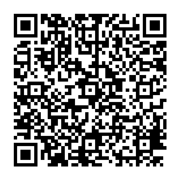 Sadat QR