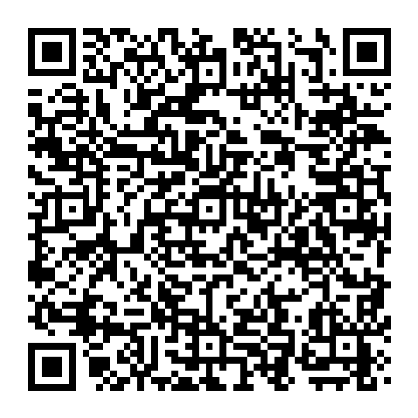 Sahawar Town QR
