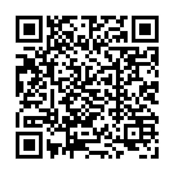 Saheri Halt QR Code