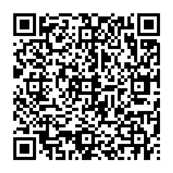 Sahibabad QR Code