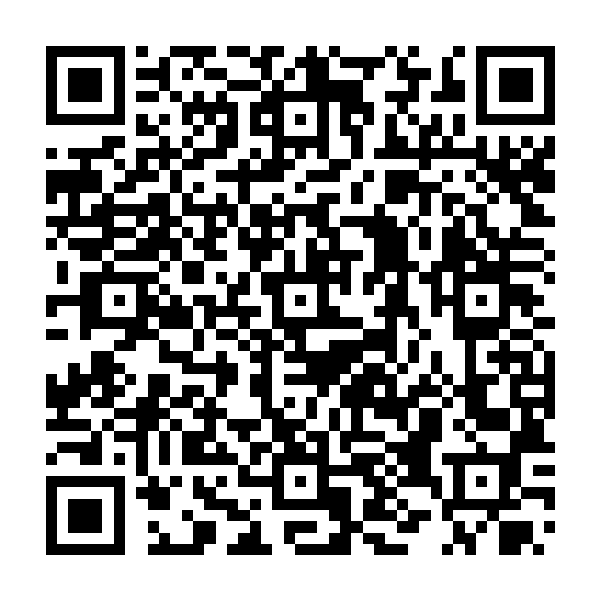 Sahjanwa UTS QR Code
