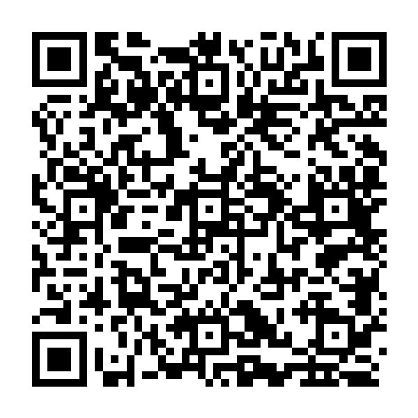 Saidabad  Halt QR Code