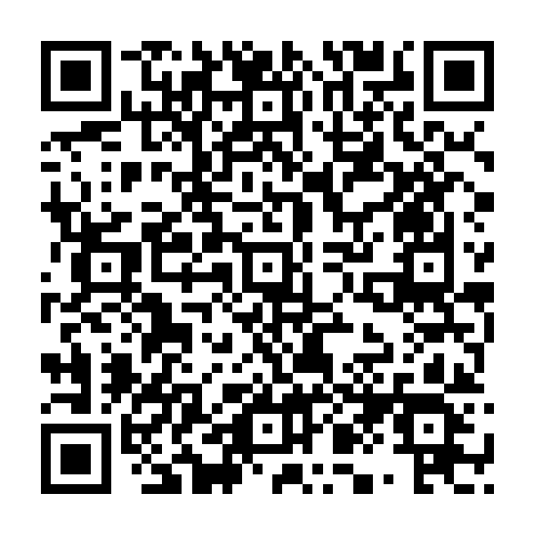 Saidkhanpur QR Code