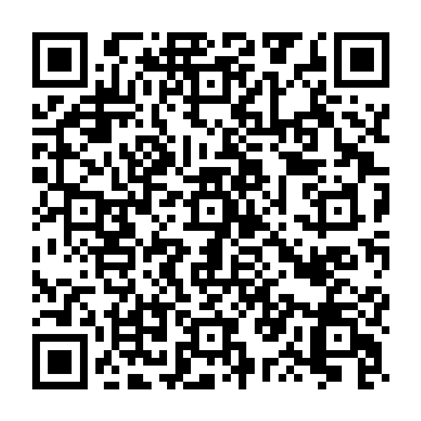 Saidraja QR Code