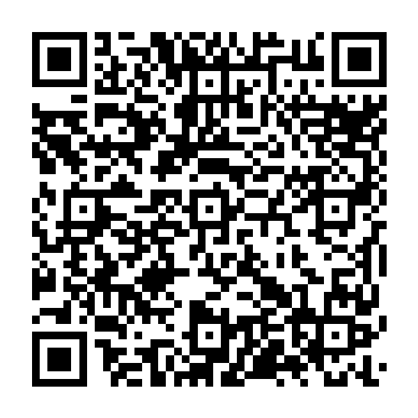 Saiphai QR Code