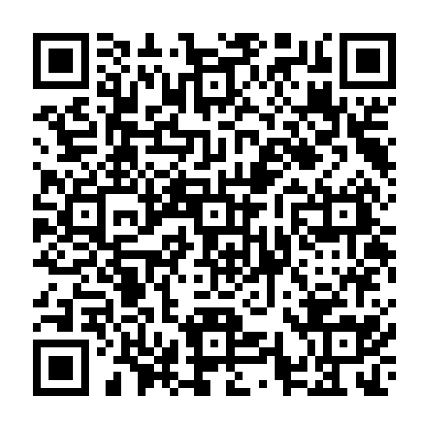 Saithal QR Code
