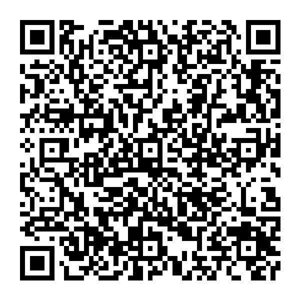 Saiyedpur Bhitri UTS QR Code