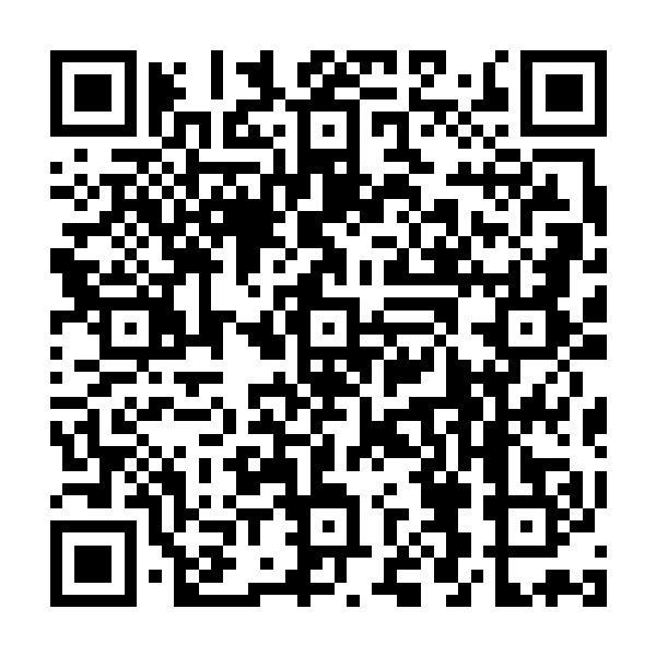 Sakaldiha UTS QR Code