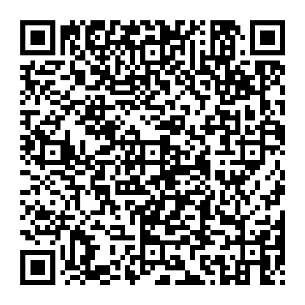 Sakhoti Tanda UTS QR Code