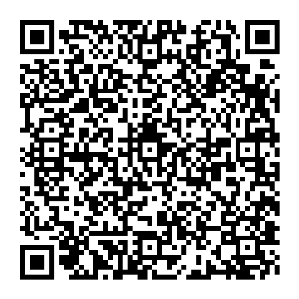 Saktesgarh QR Code
