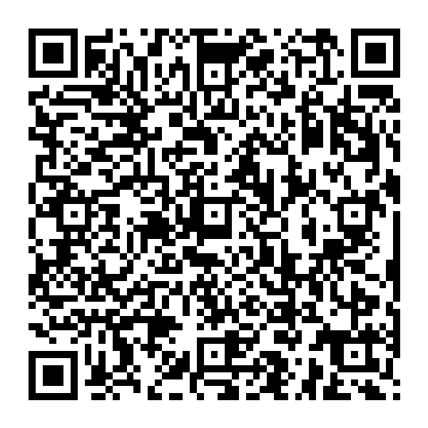 Salempur Jn. QR Code