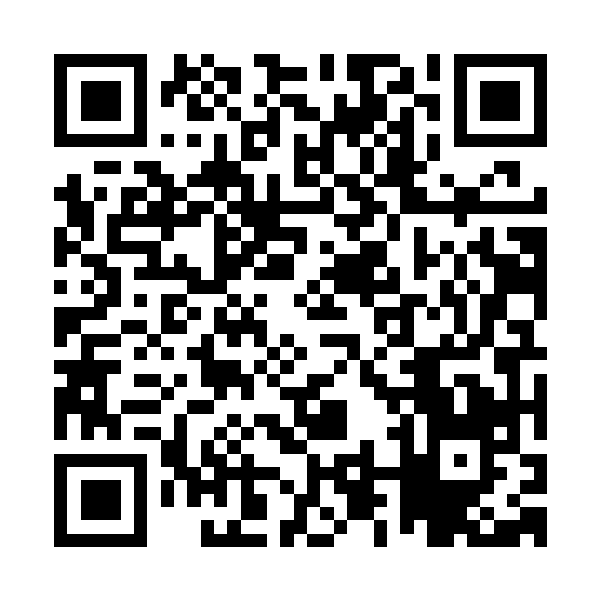Salkhapur QR Code