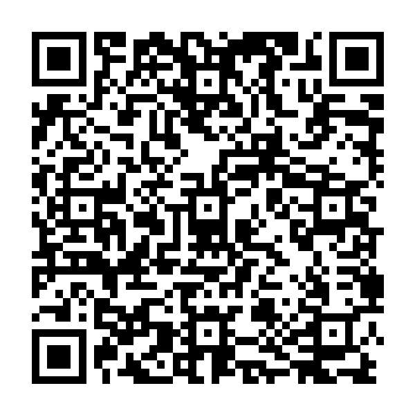 Samhon QR Code
