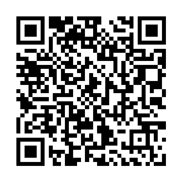 Sandai Halt UTS QR Code