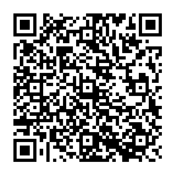 Sandila QR Code