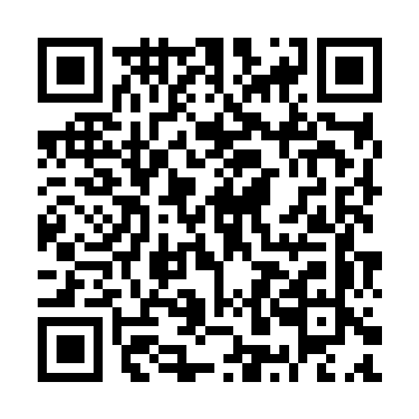 Sanjarpur Halt QR Code
