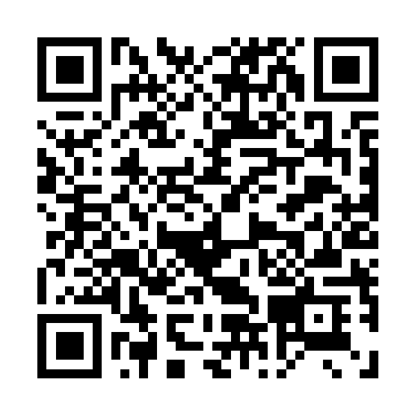Sanwara Halt) QR Code